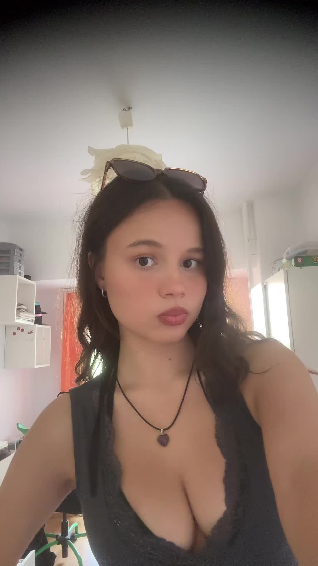@francitae