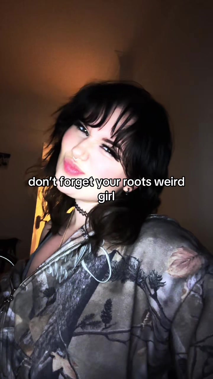 @megcantdrive