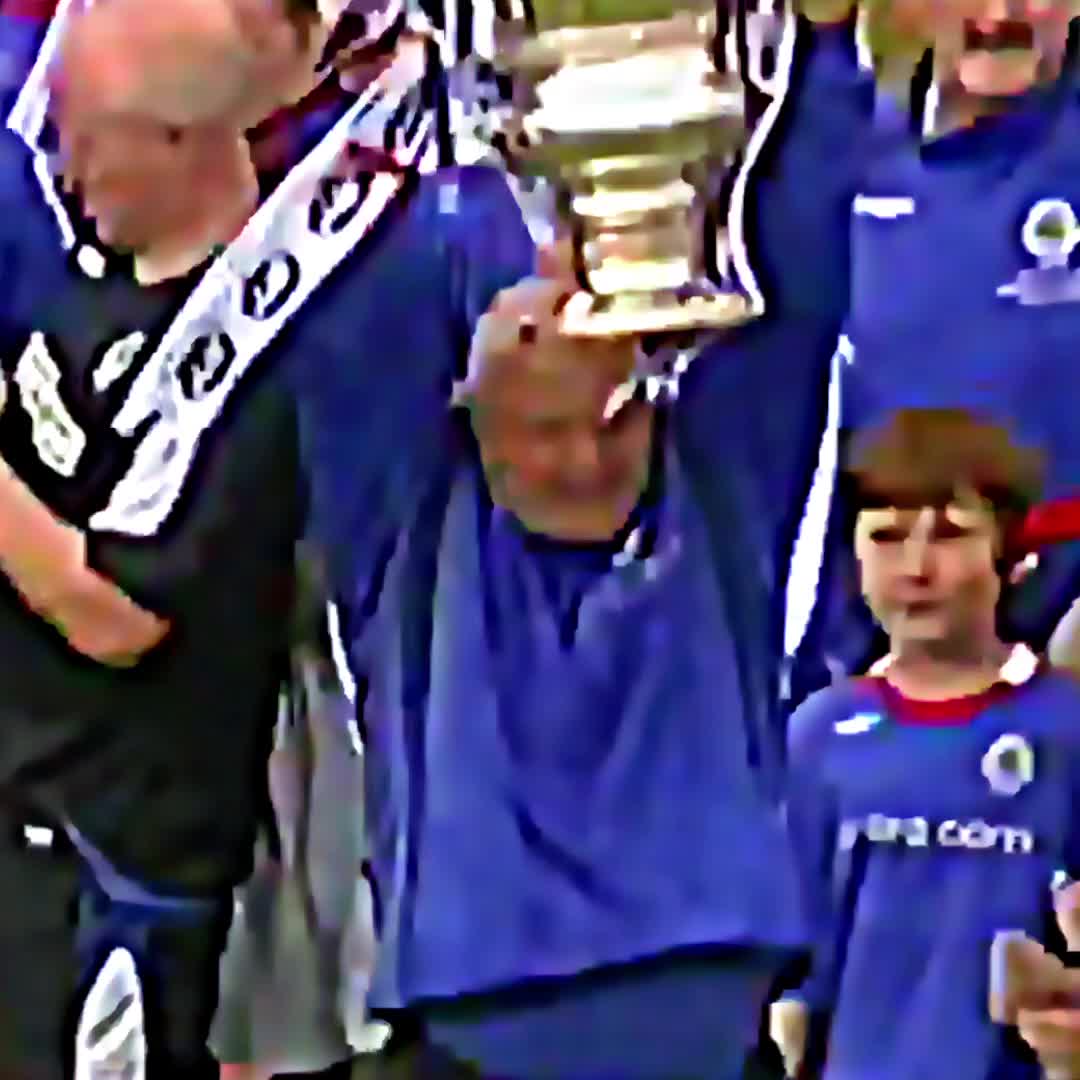 @LinfieldFC1886