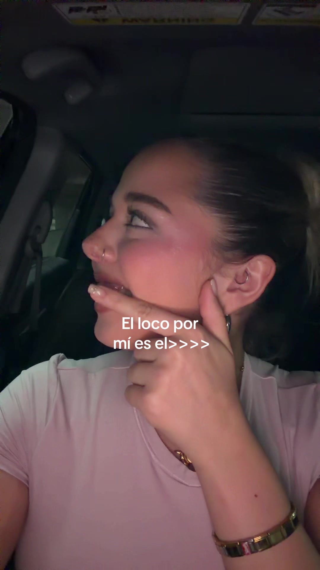 @camilajesurun