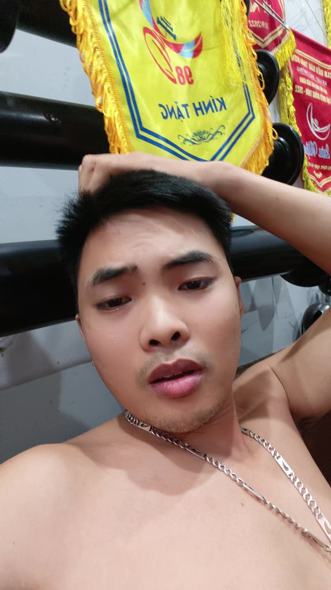 @S&aacute;o Diều Hu&acirc;n Nguyễn