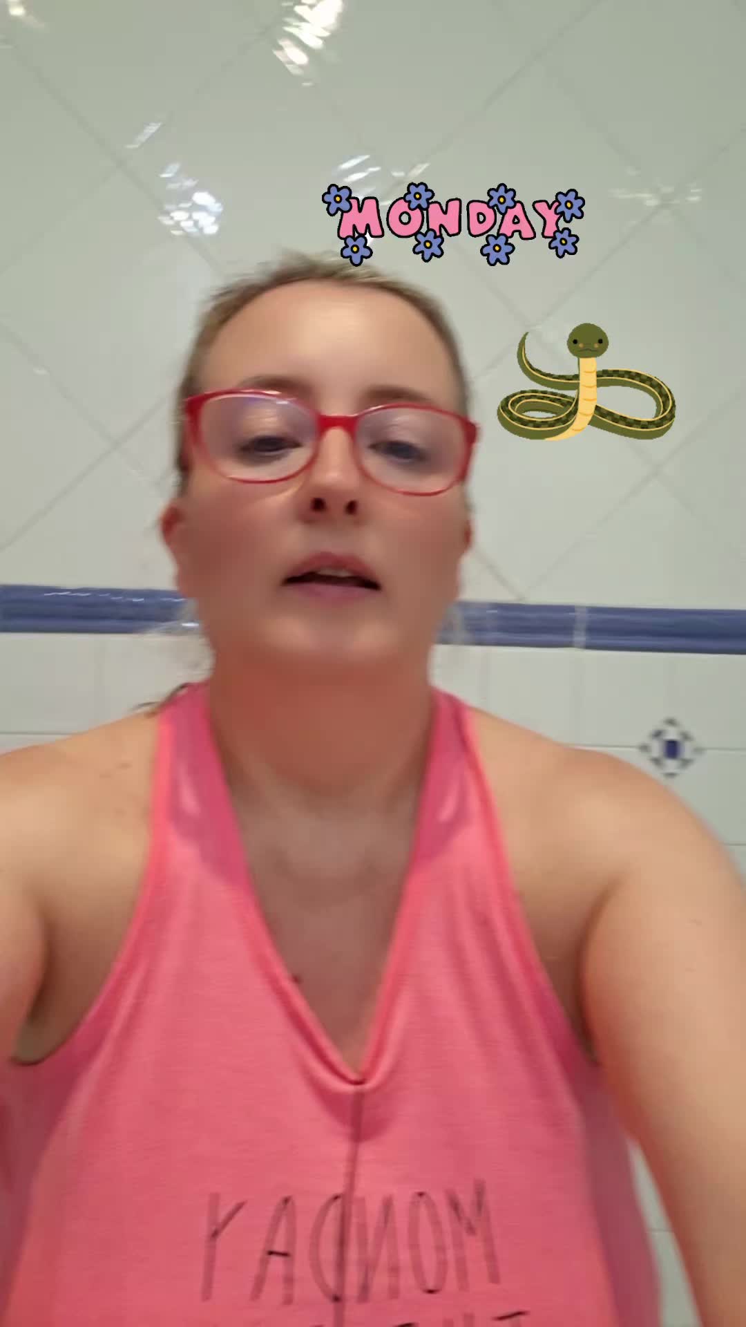 @Maria Pilar Chivo Ar