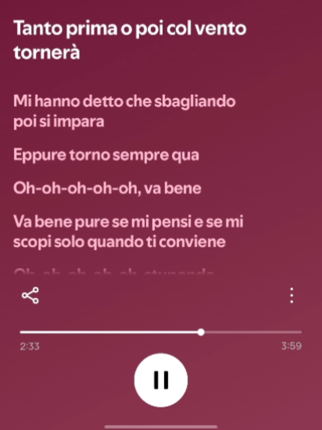 @FedeJuli🐻