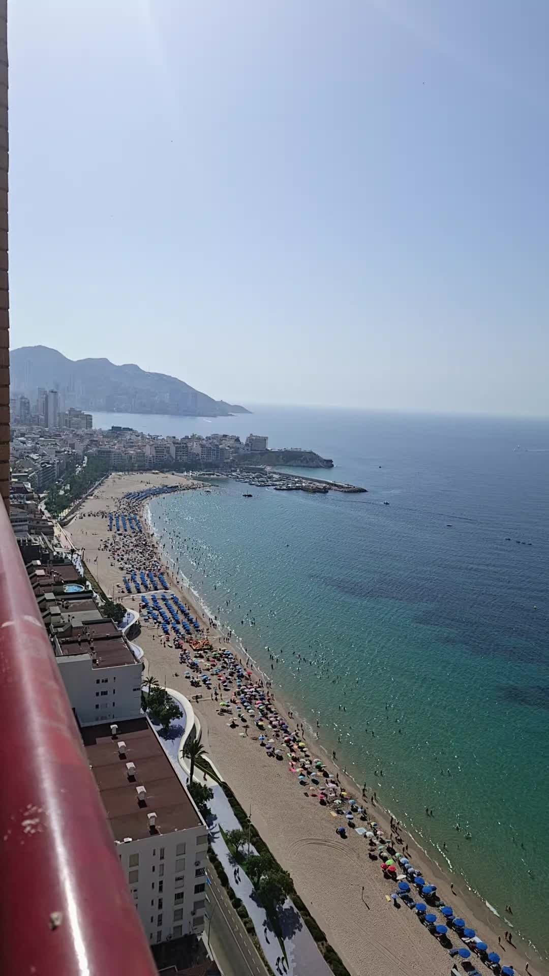 @Se&ntilde;oritaEsme