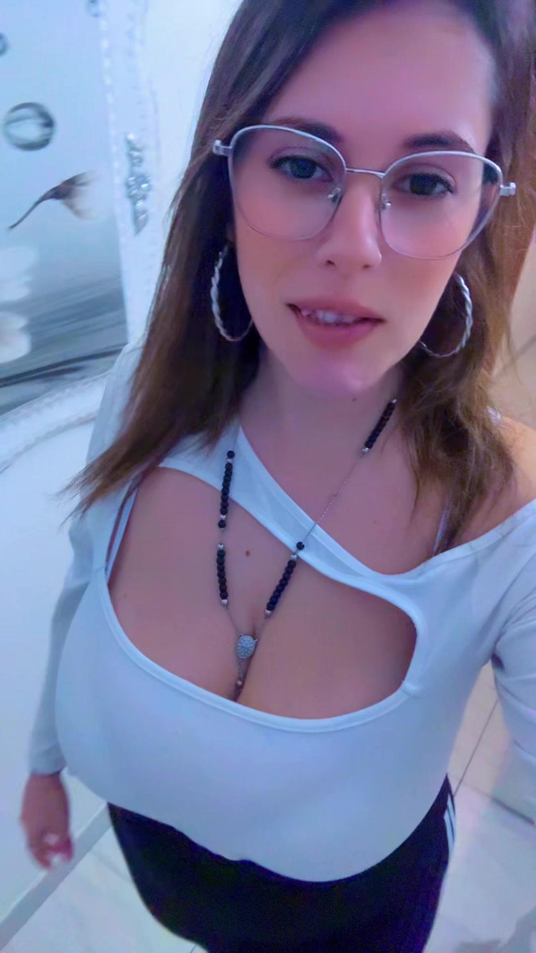 @Veronica 🩶