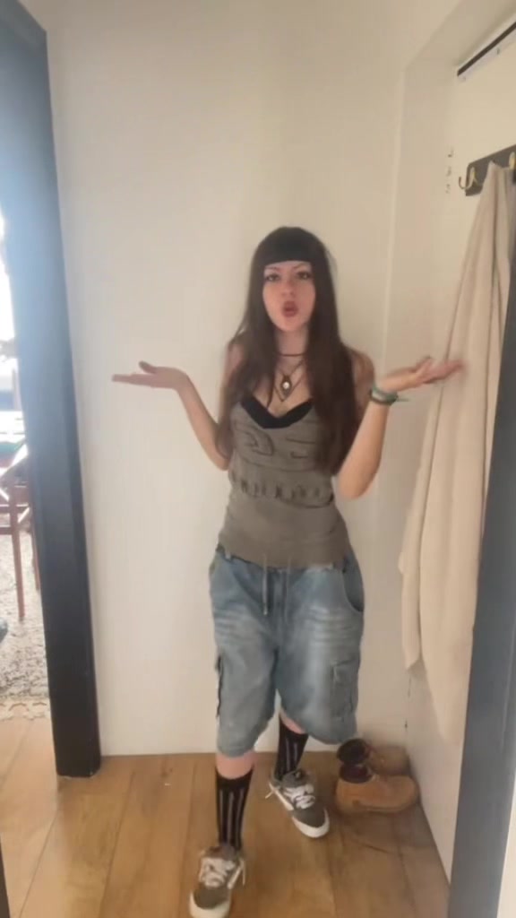 @totallyswagpoly01