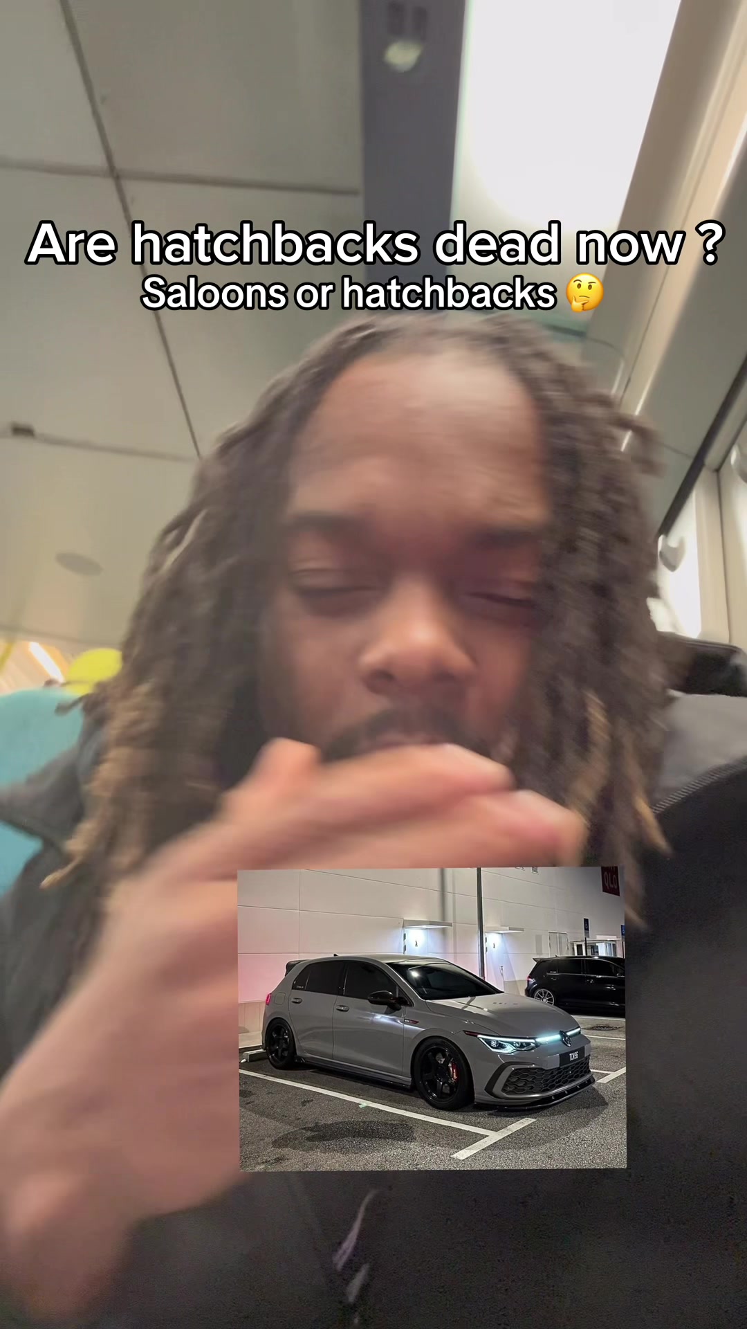 @Jtflickkz