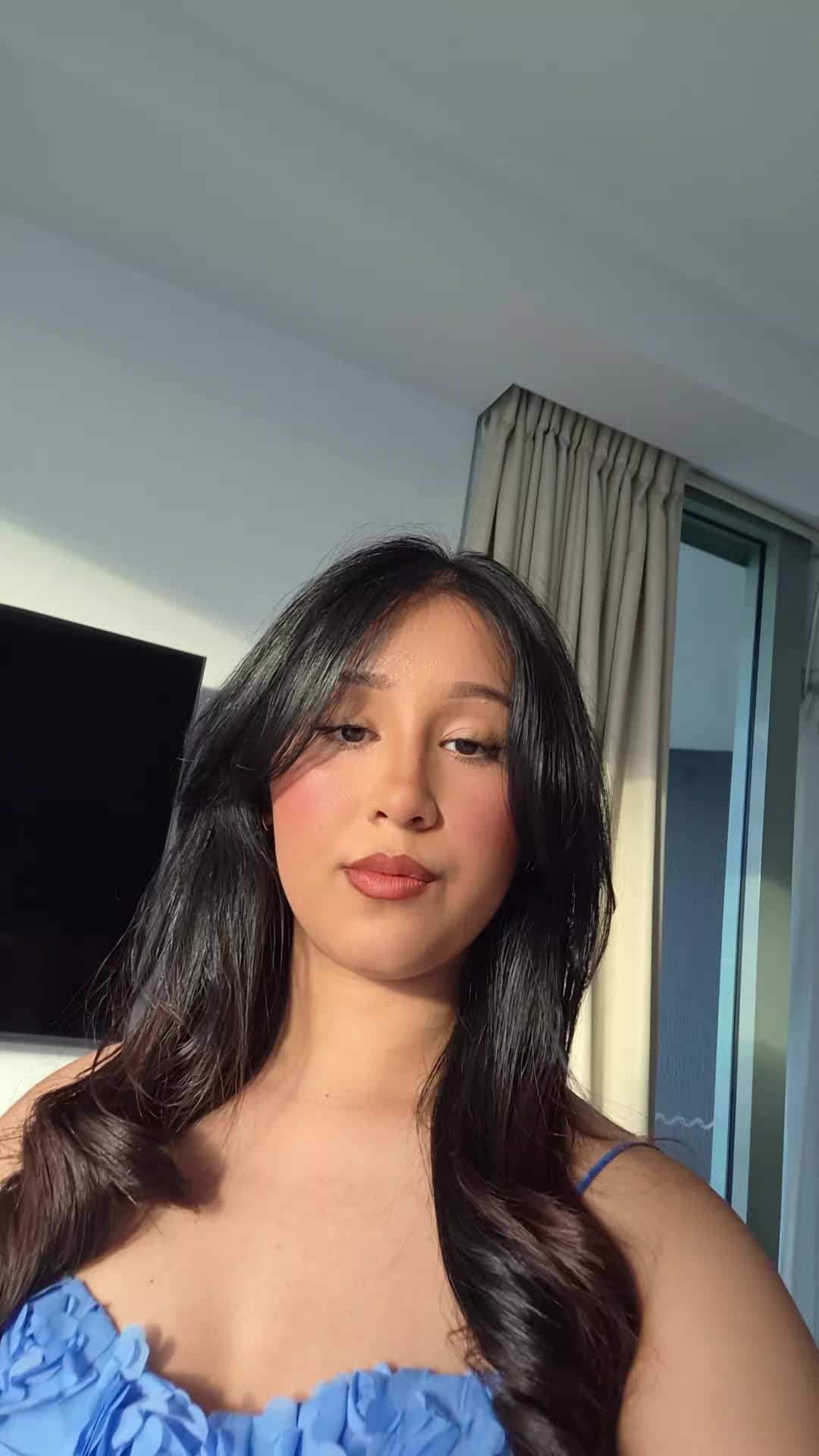 @Nikita Shrestha