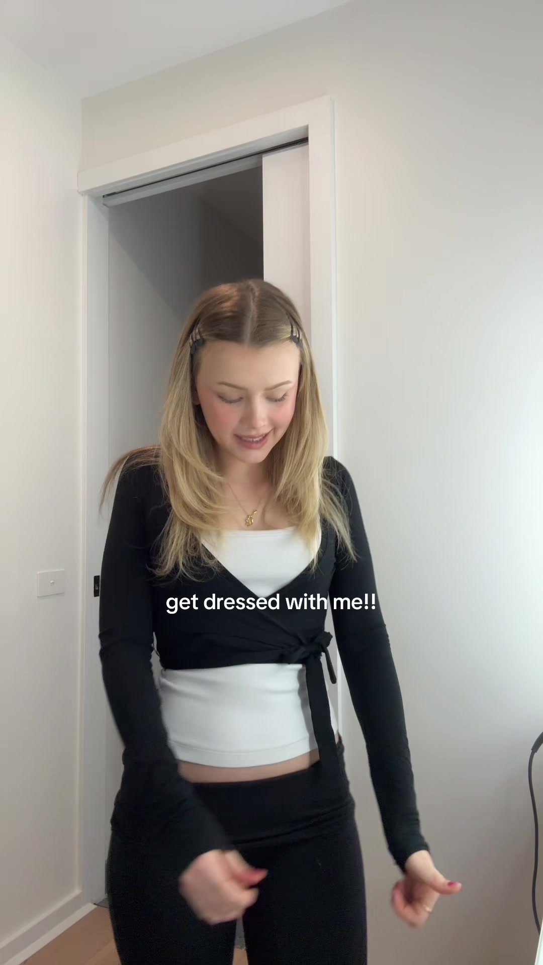 @violetlandy