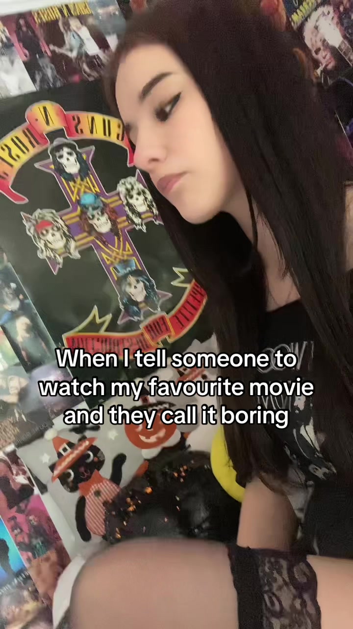 @sophsnroses