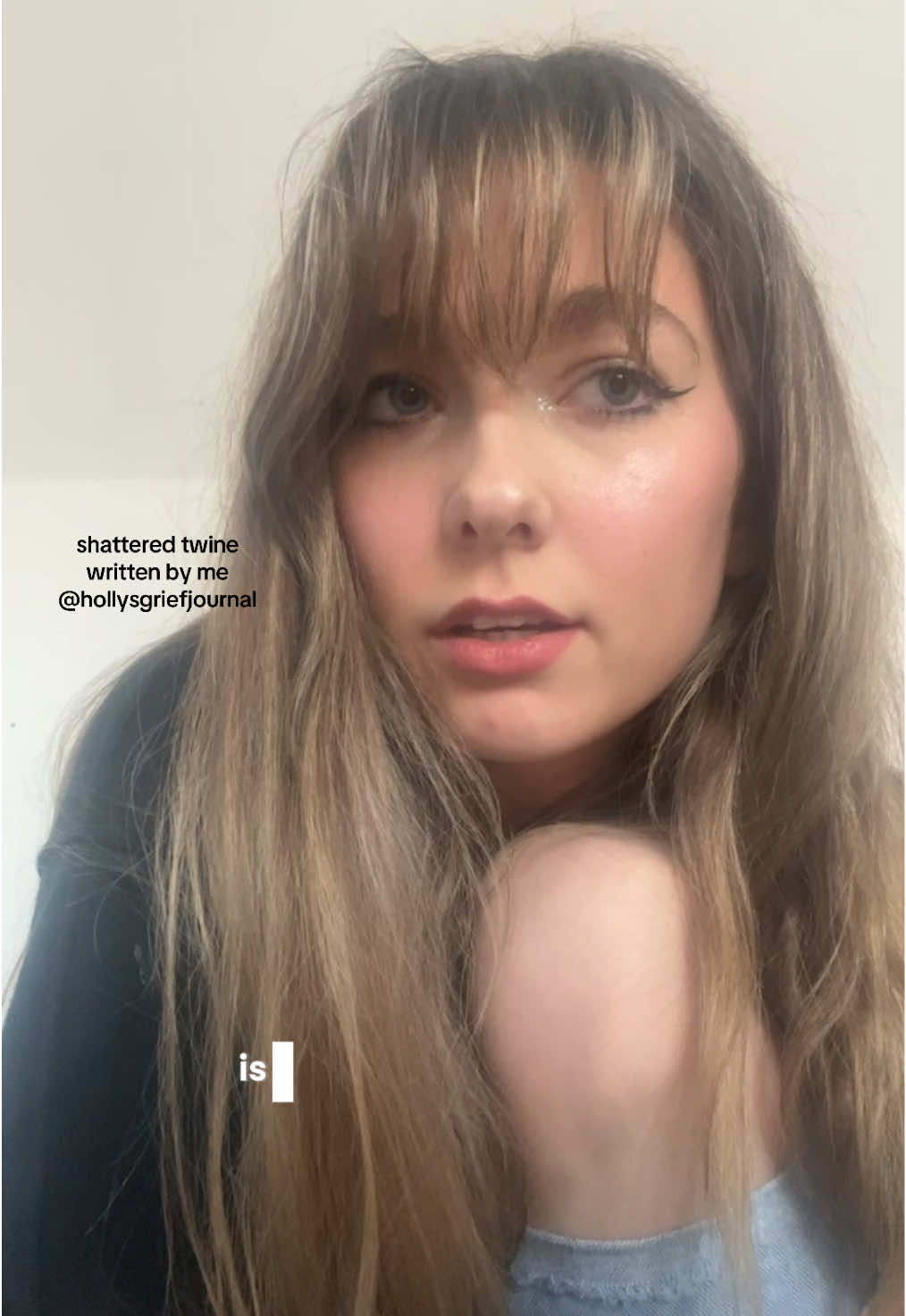 @hollysgriefjournal