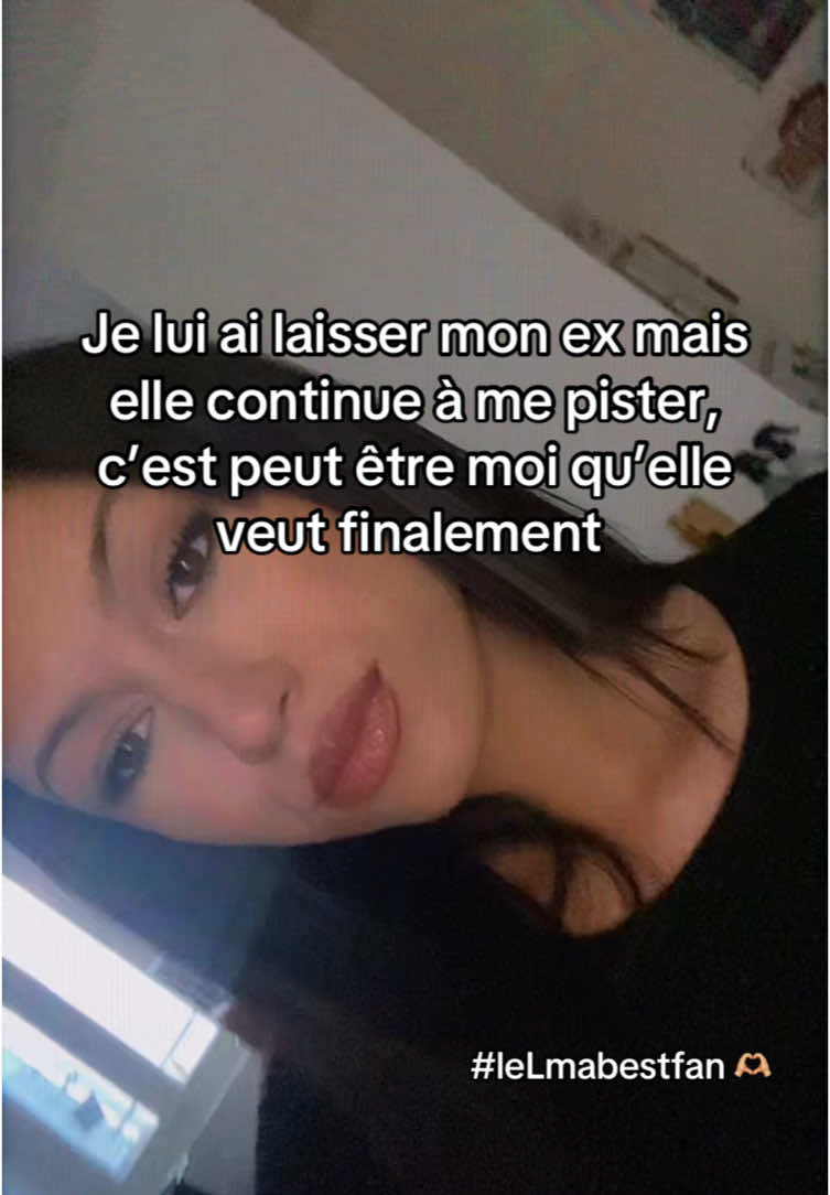 @Ophélie Sch