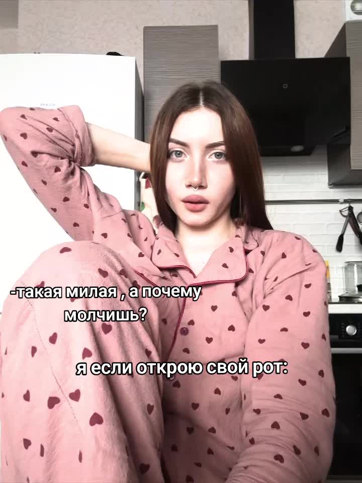 @🖤