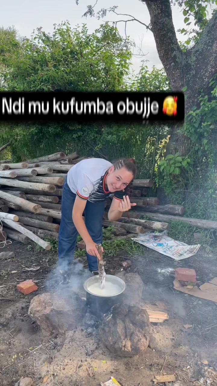 @nankya-mweeru