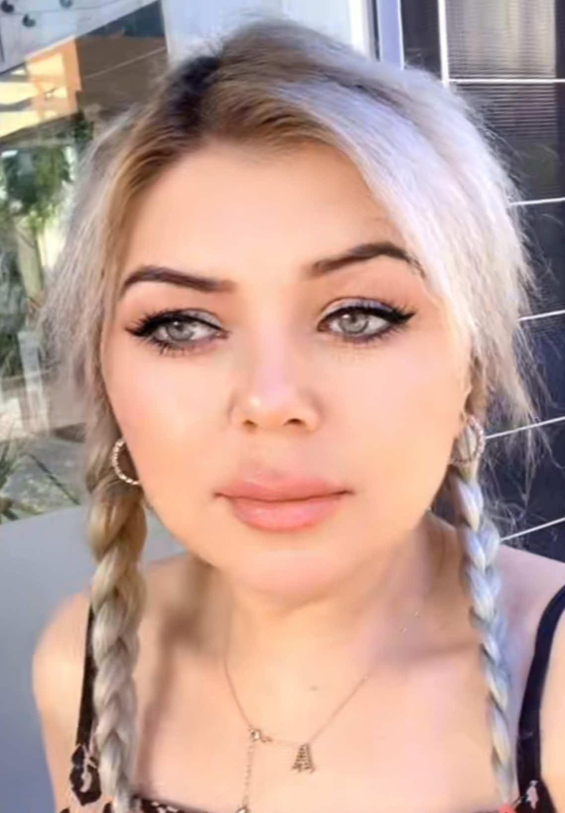 @Şerife laleli