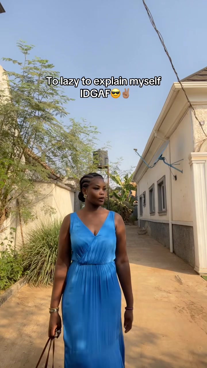 @Omariya🥰