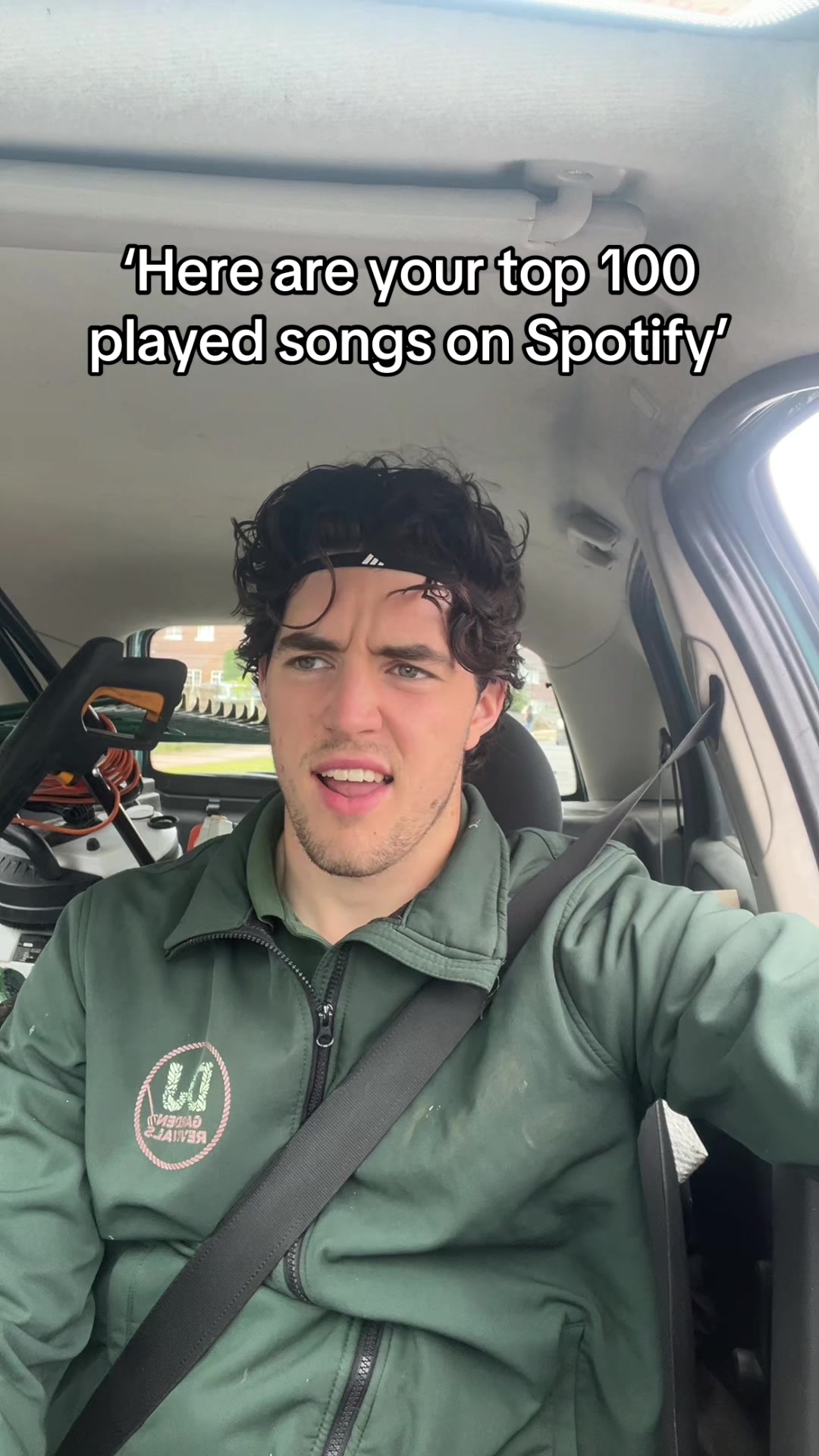 @Dan