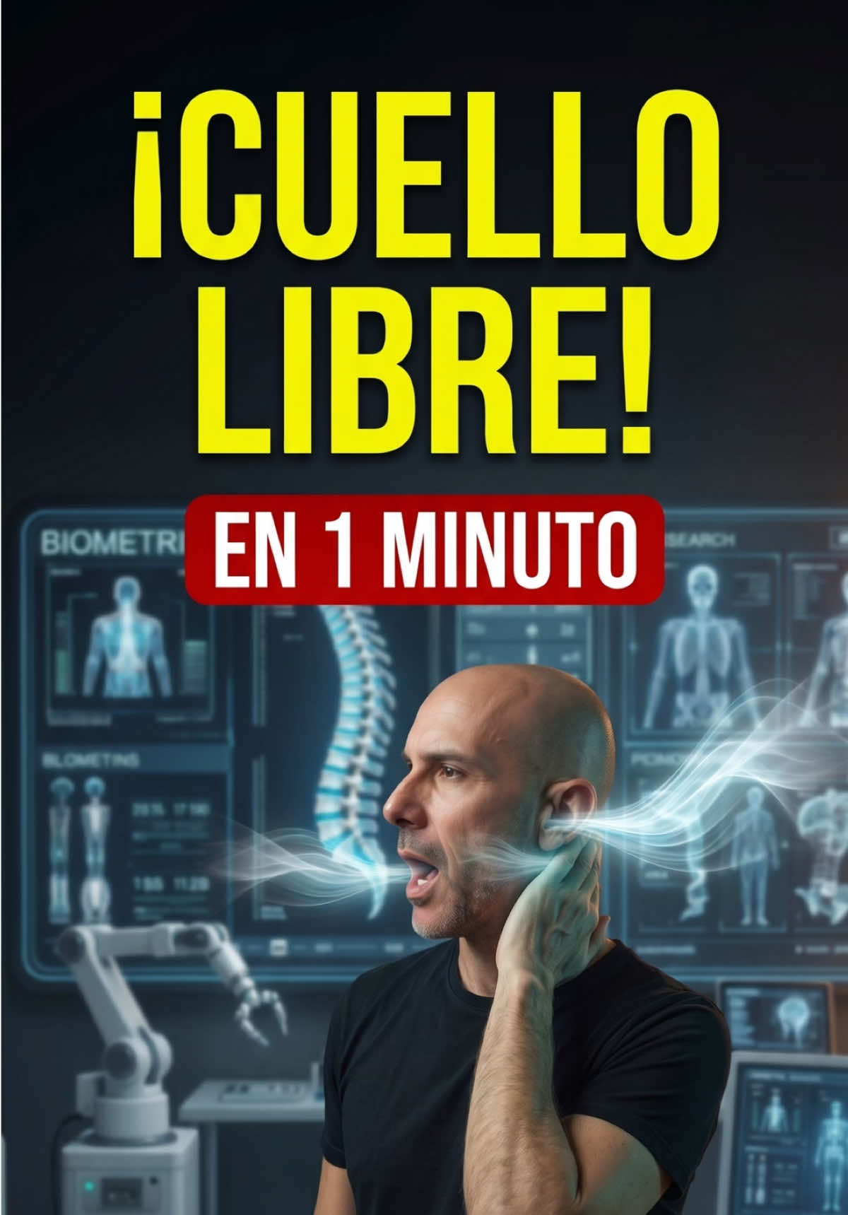 @David  Terapeuta
