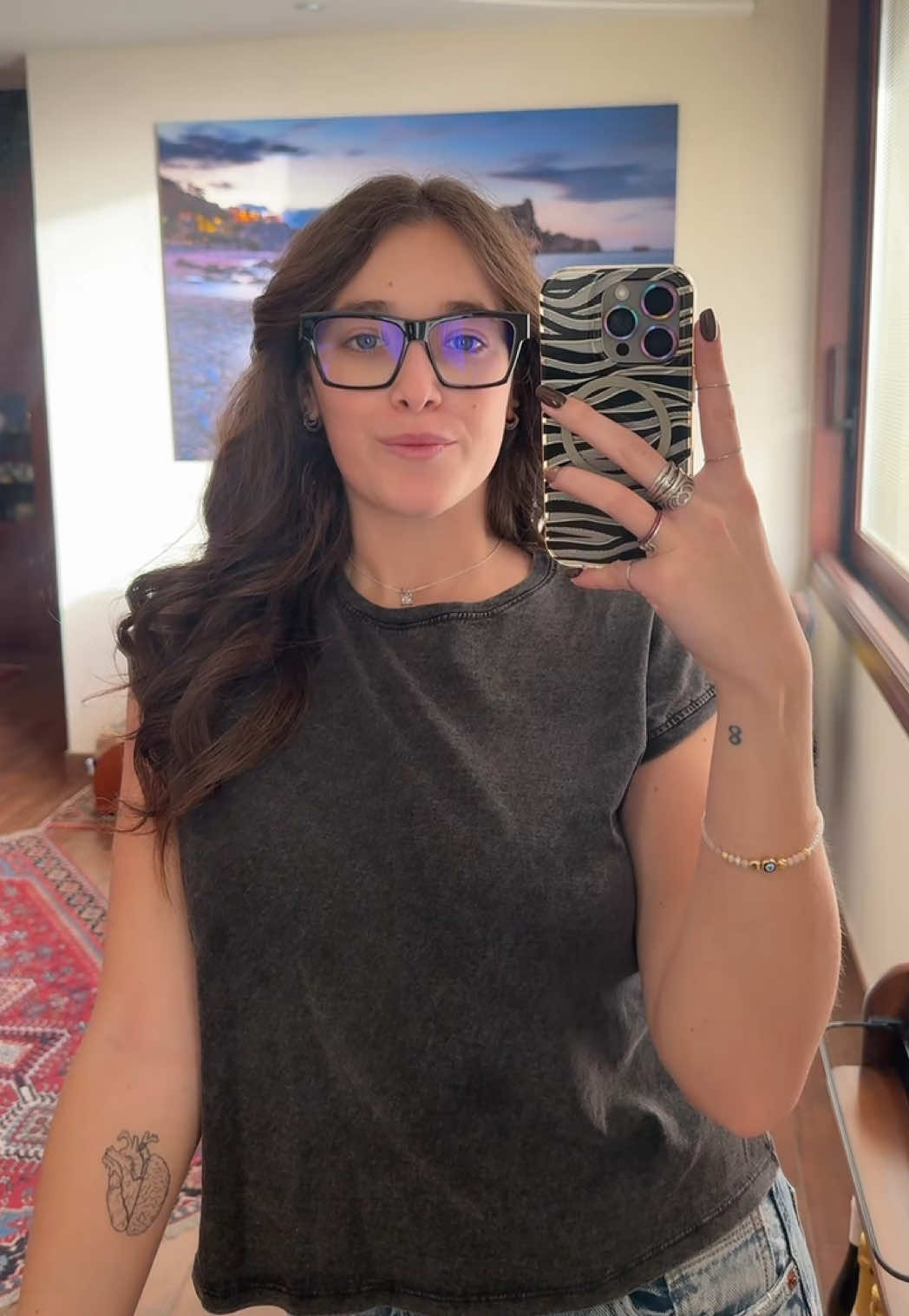 @Valentina Aiello