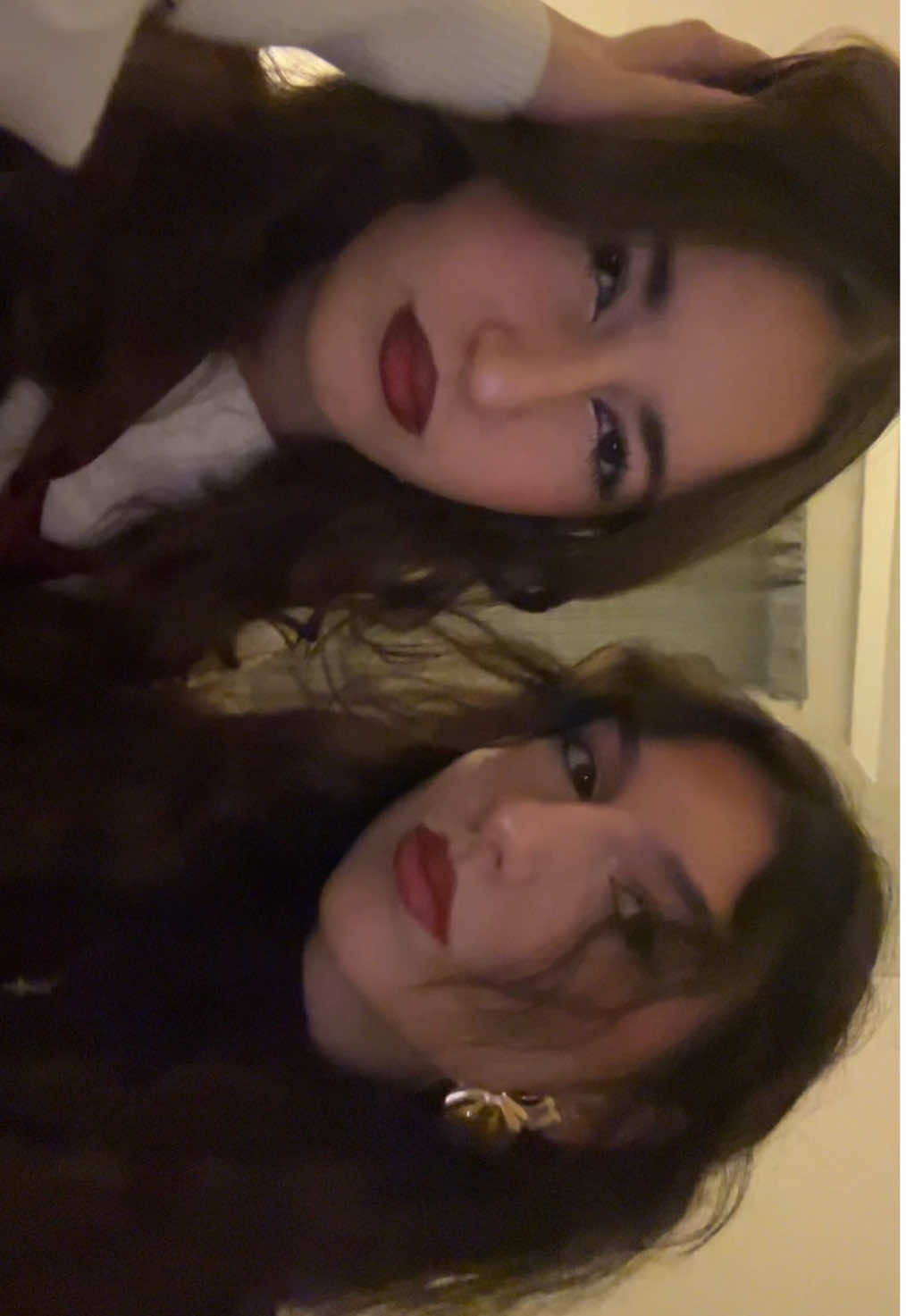 @𝒮𝒶𝓇𝒶🇷🇸