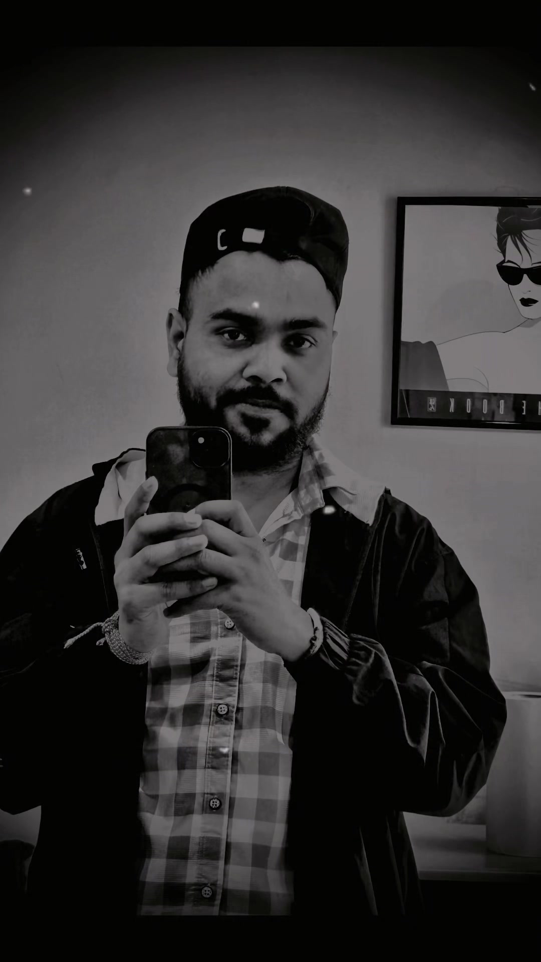 @Rajat Rajput 🇮🇹Haryana