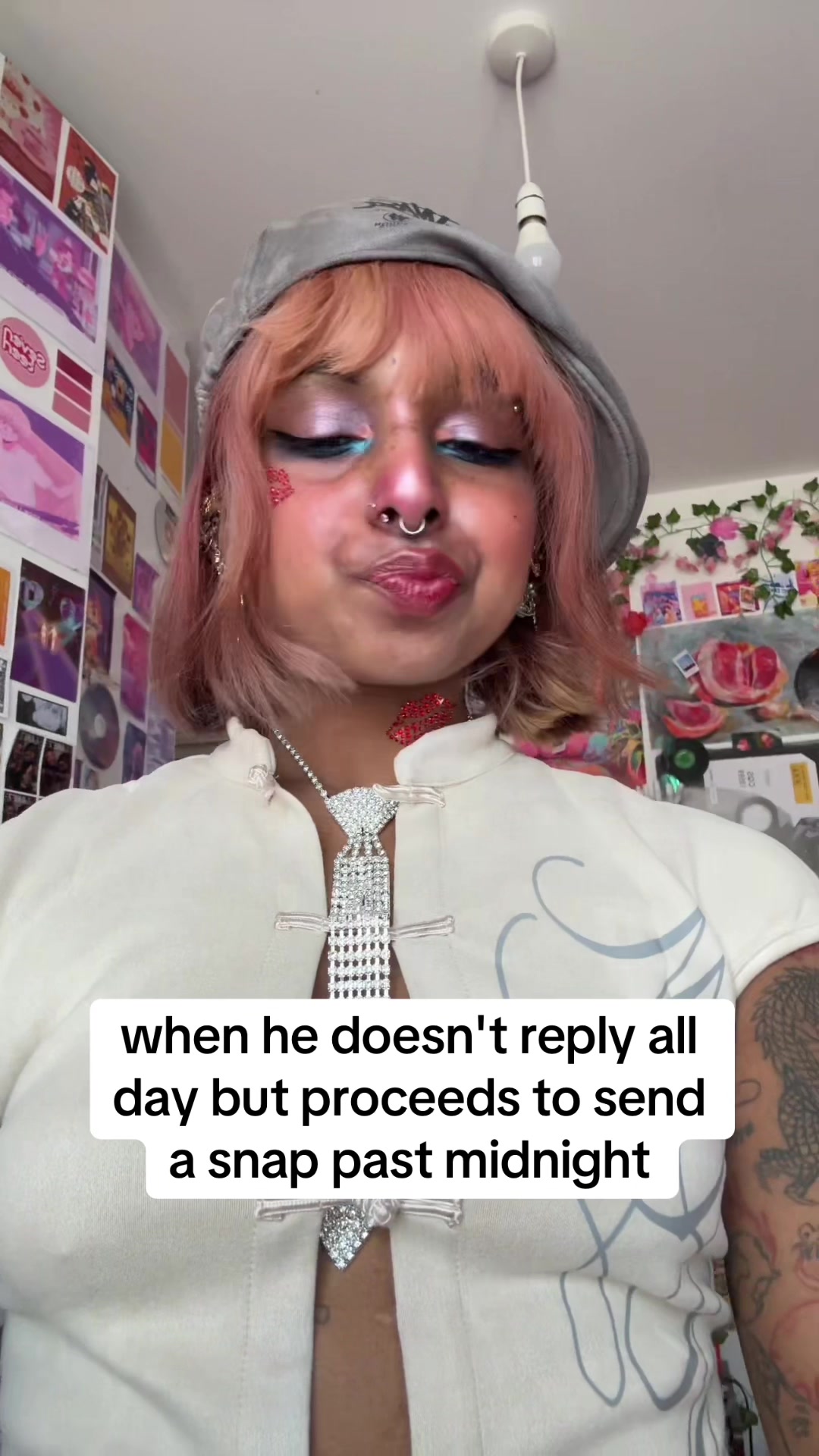 @ru