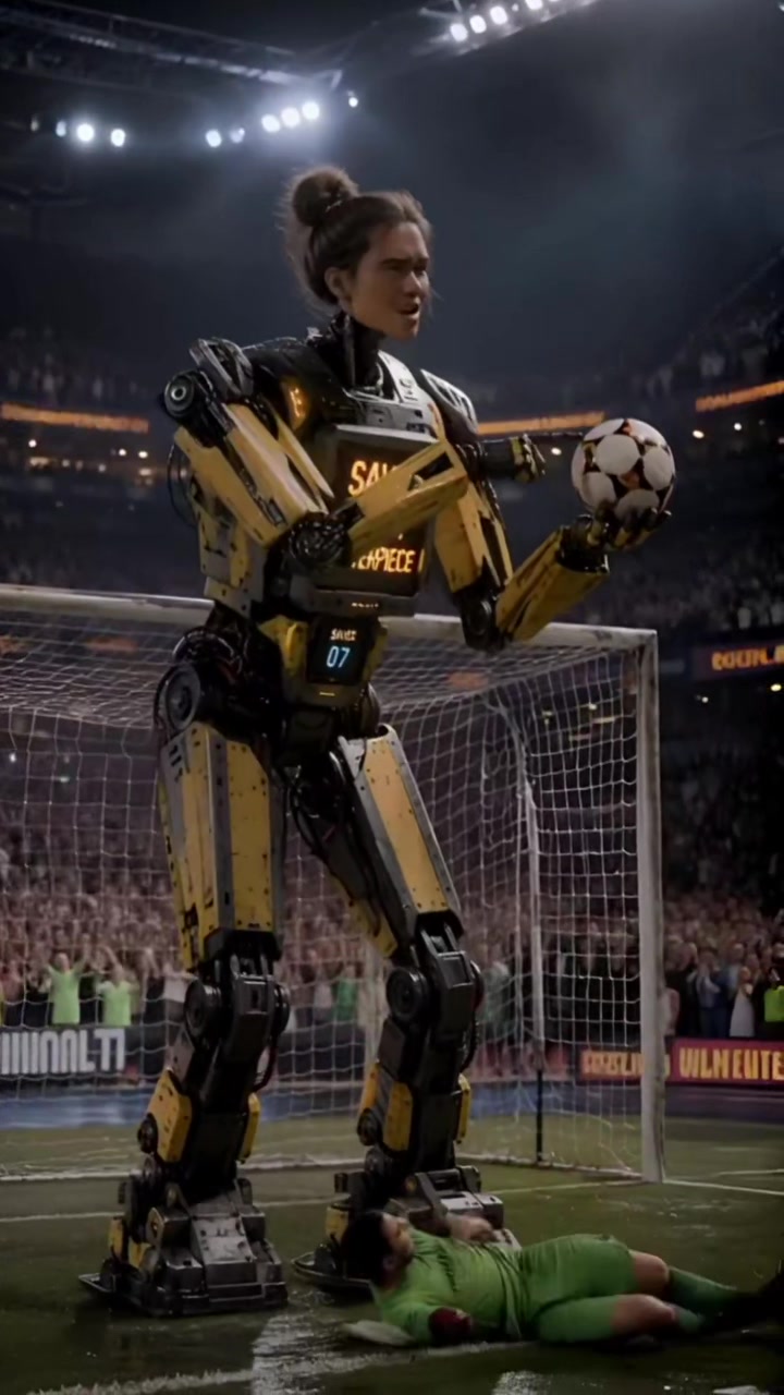 @Robotic_Life