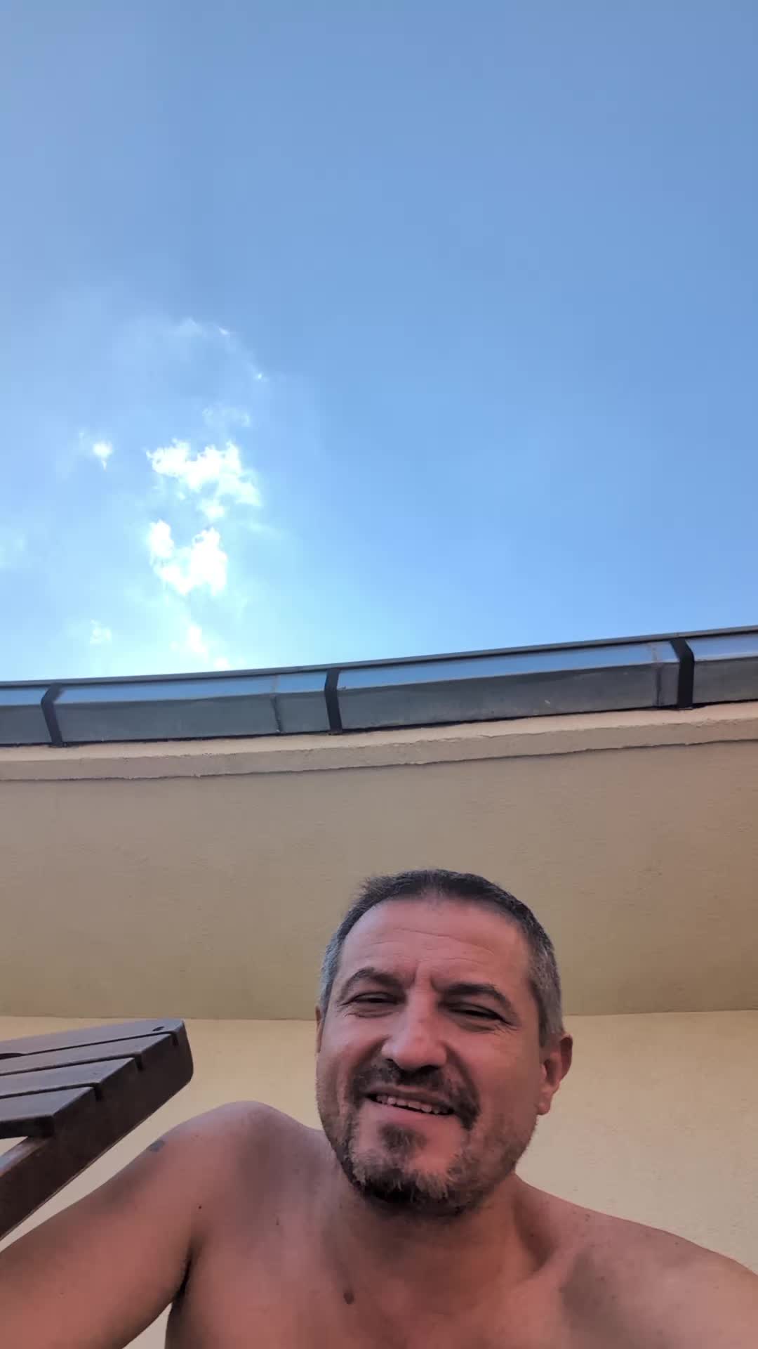 @MisterFaith
