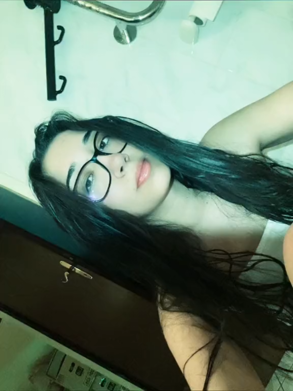 @Kitti