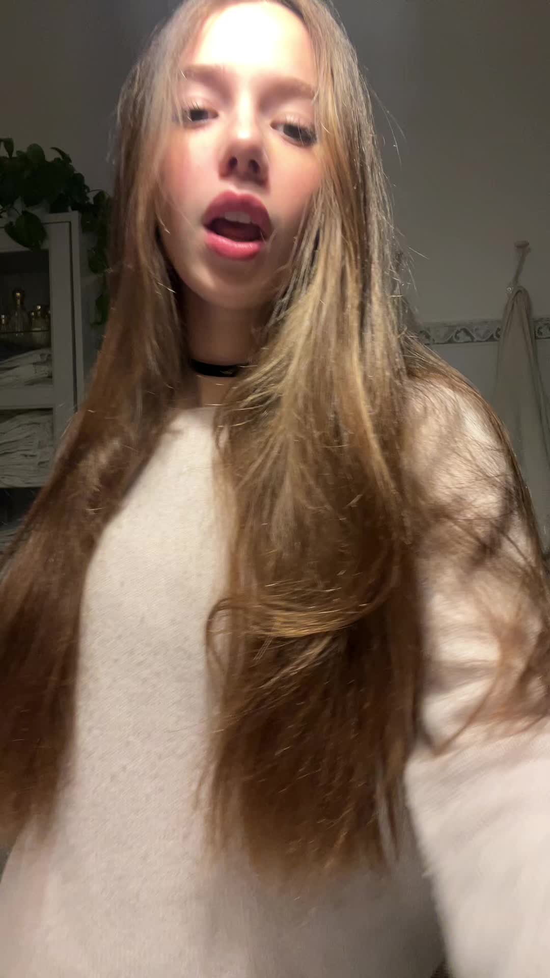 @vittoriazaccagnini