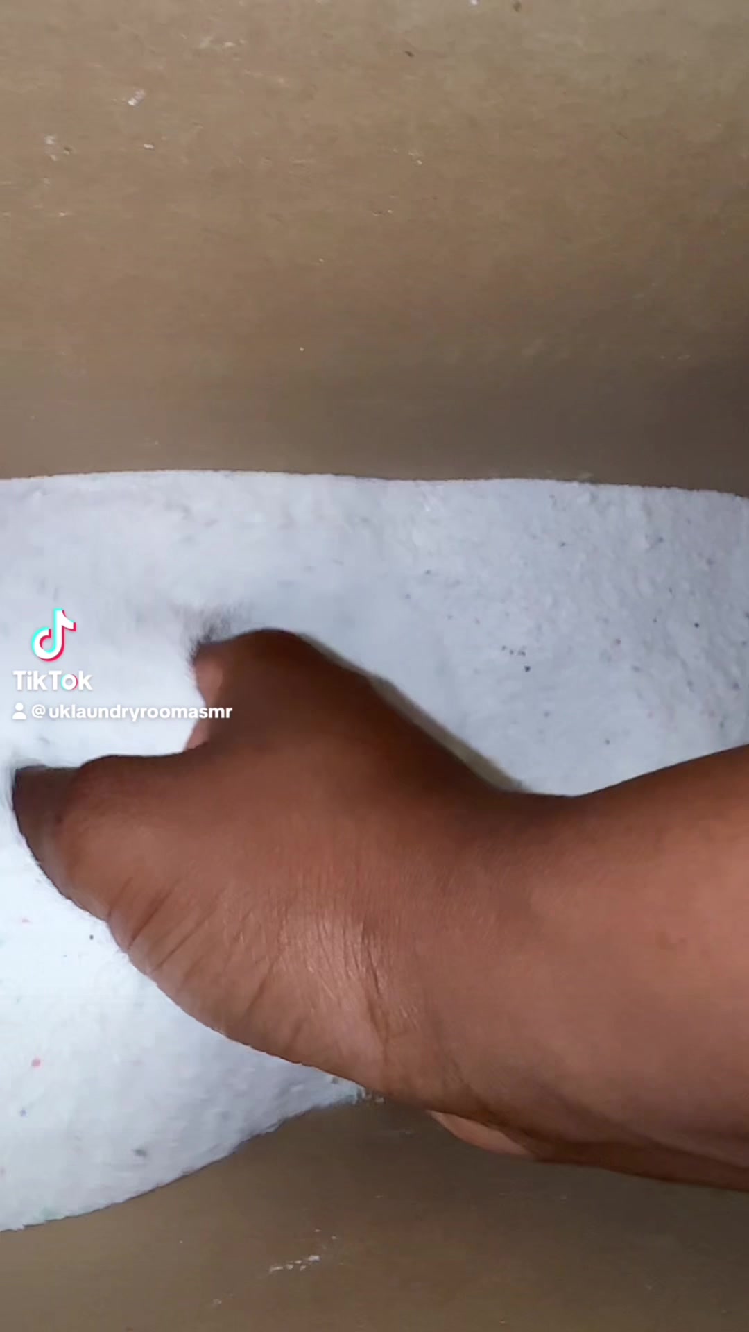 @laundrytoker