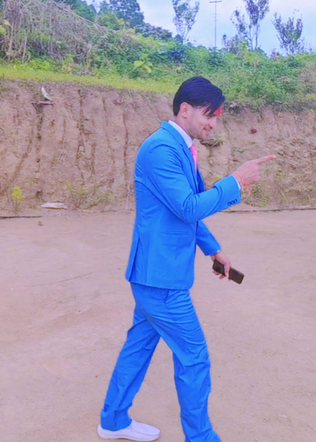 @𝓑𝓪𝓫𝓾𝓻𝓪𝓶𝓚𝓱𝓪𝓭𝓴𝓪🇳🇵