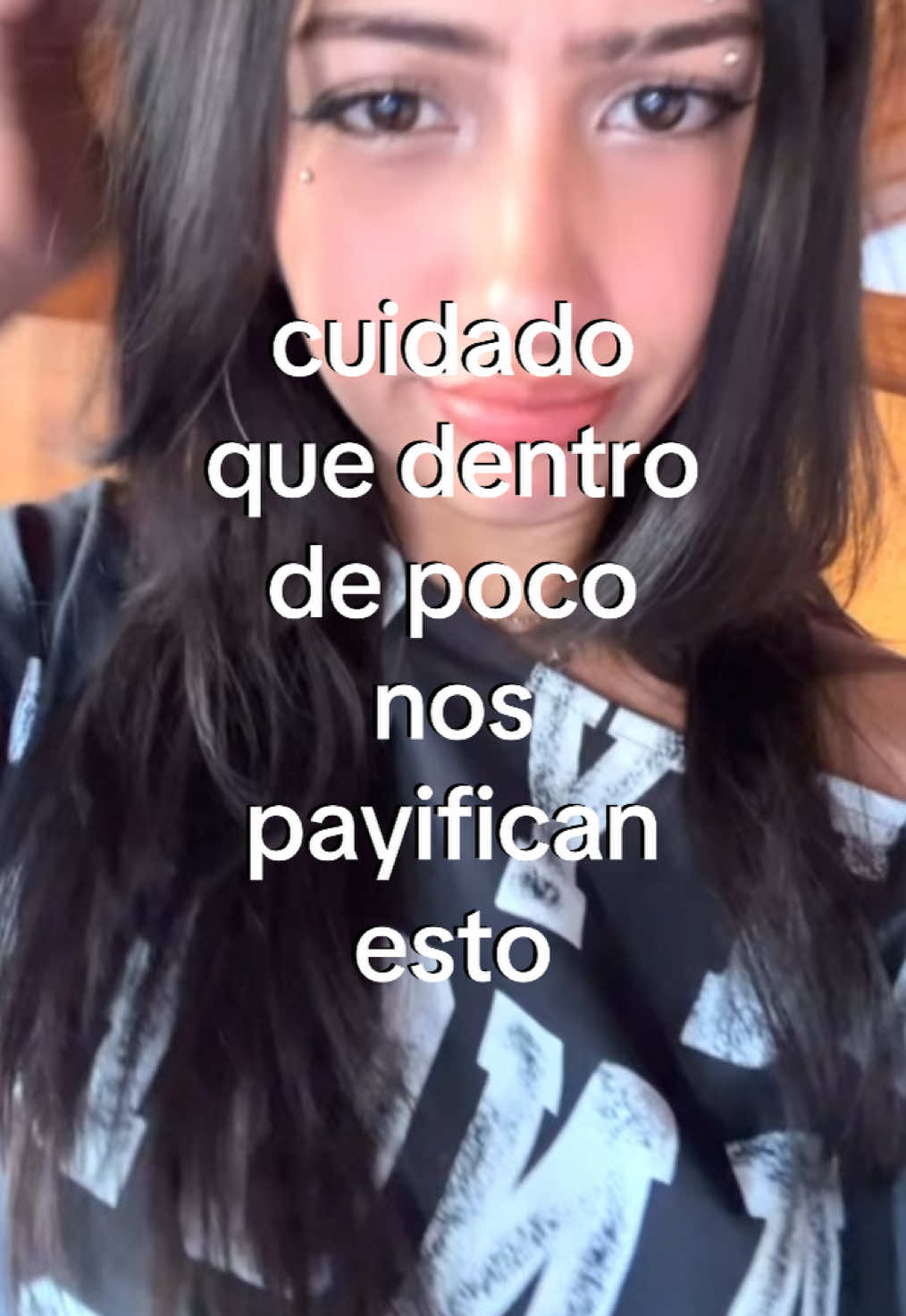 @๐๐๐๐