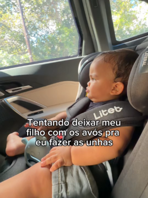 @loresouza