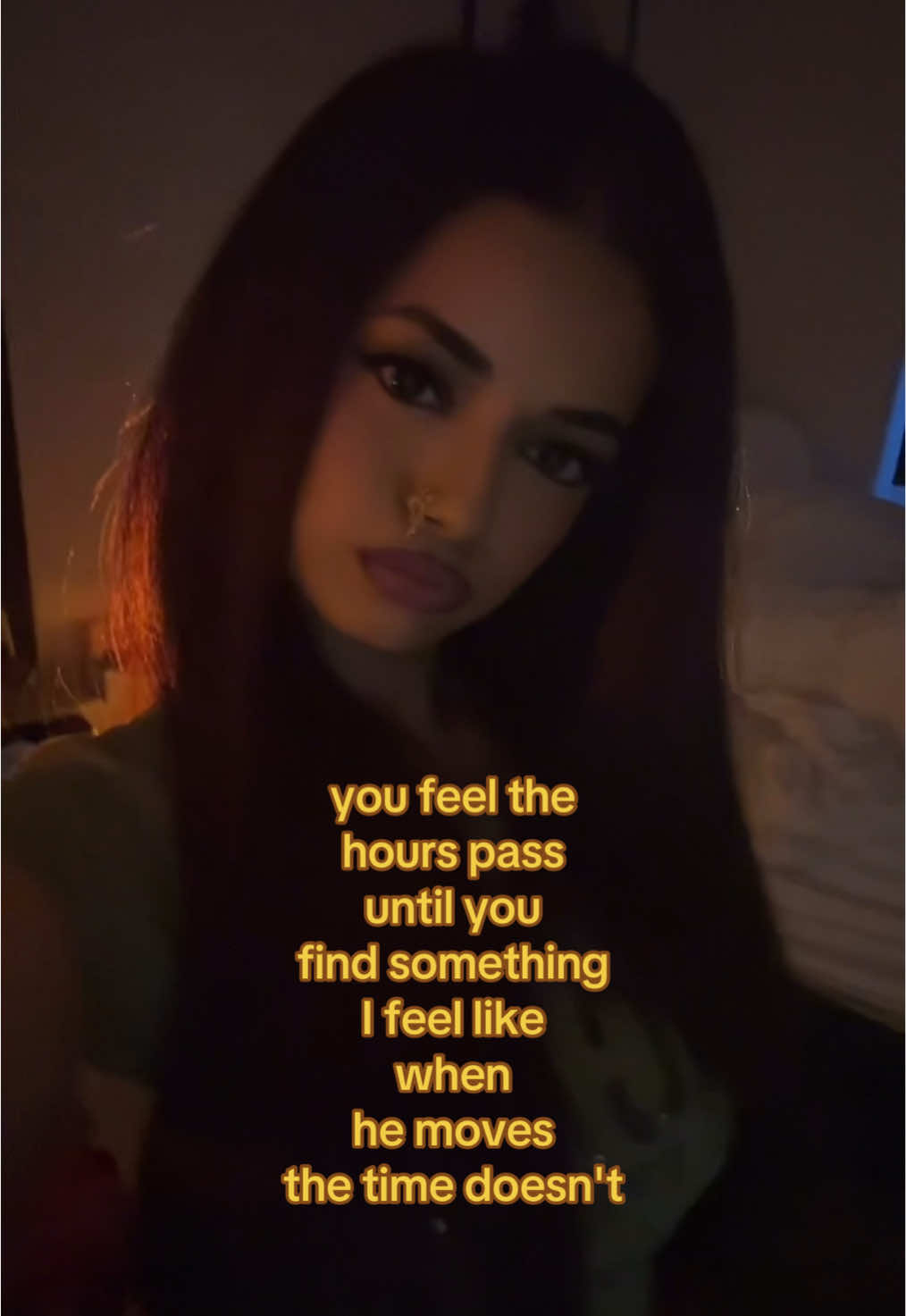 @kirusha_s28