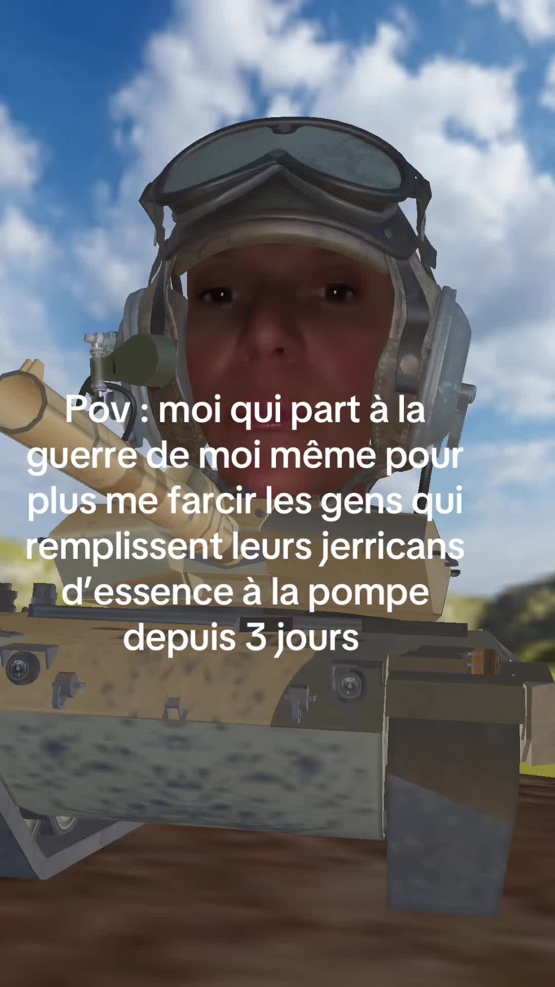 @Cat