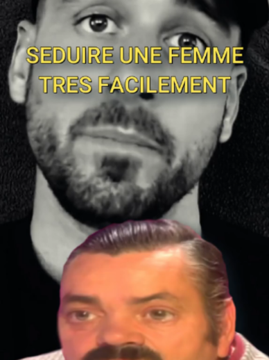 @LaPatience ⌛️