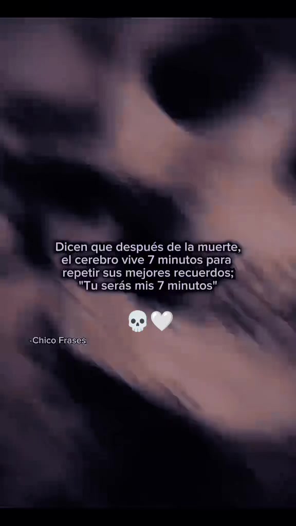@Miguel G&oacute;mez