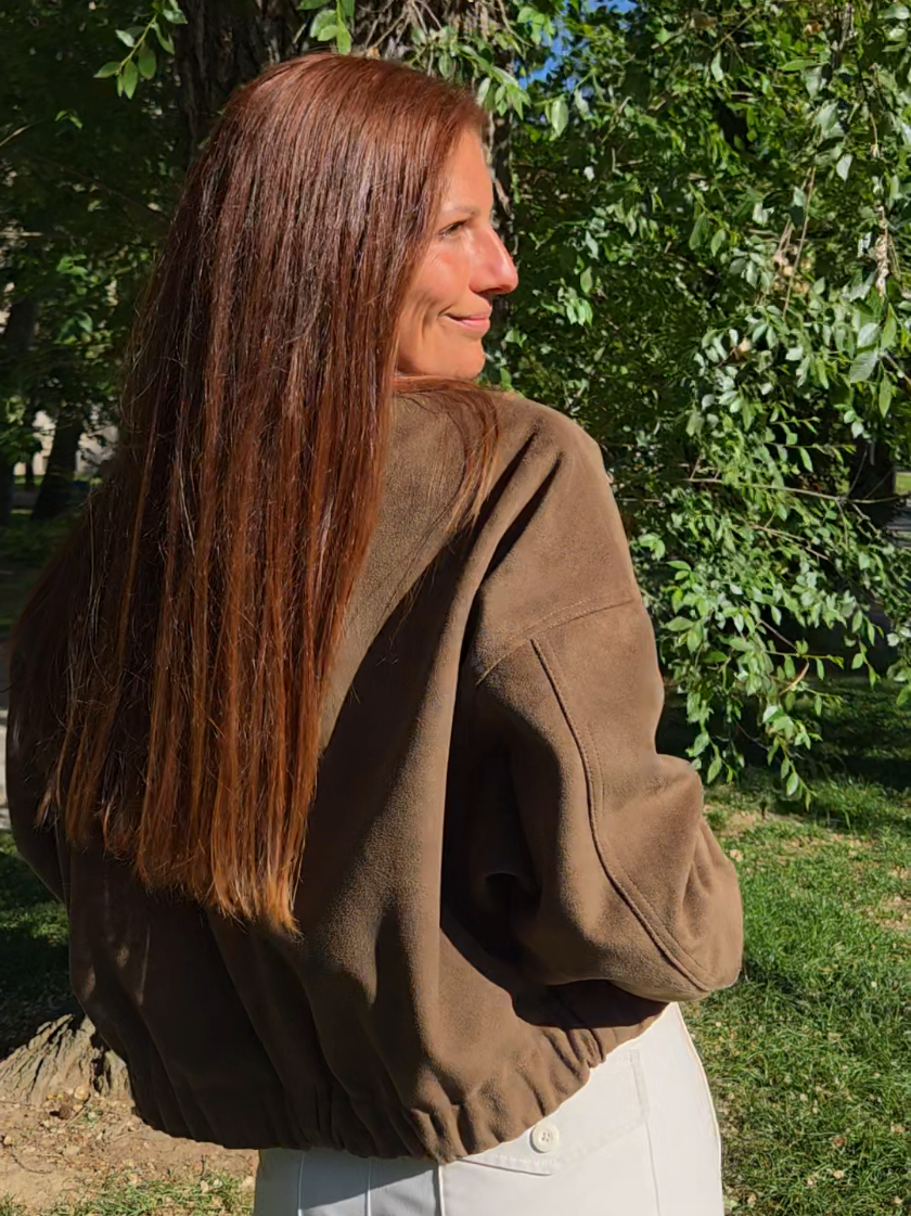 @armato.valentina