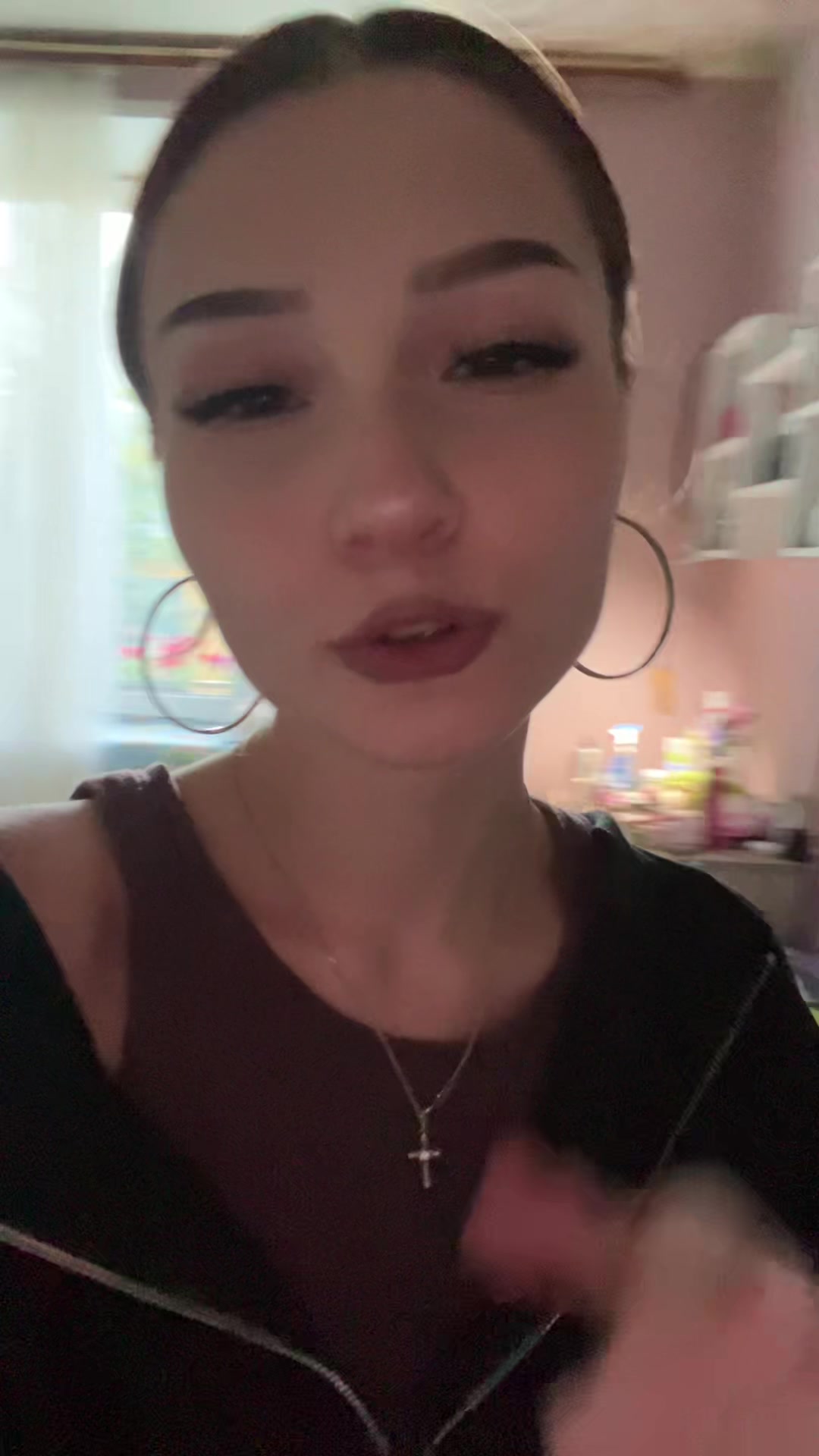 @liapka