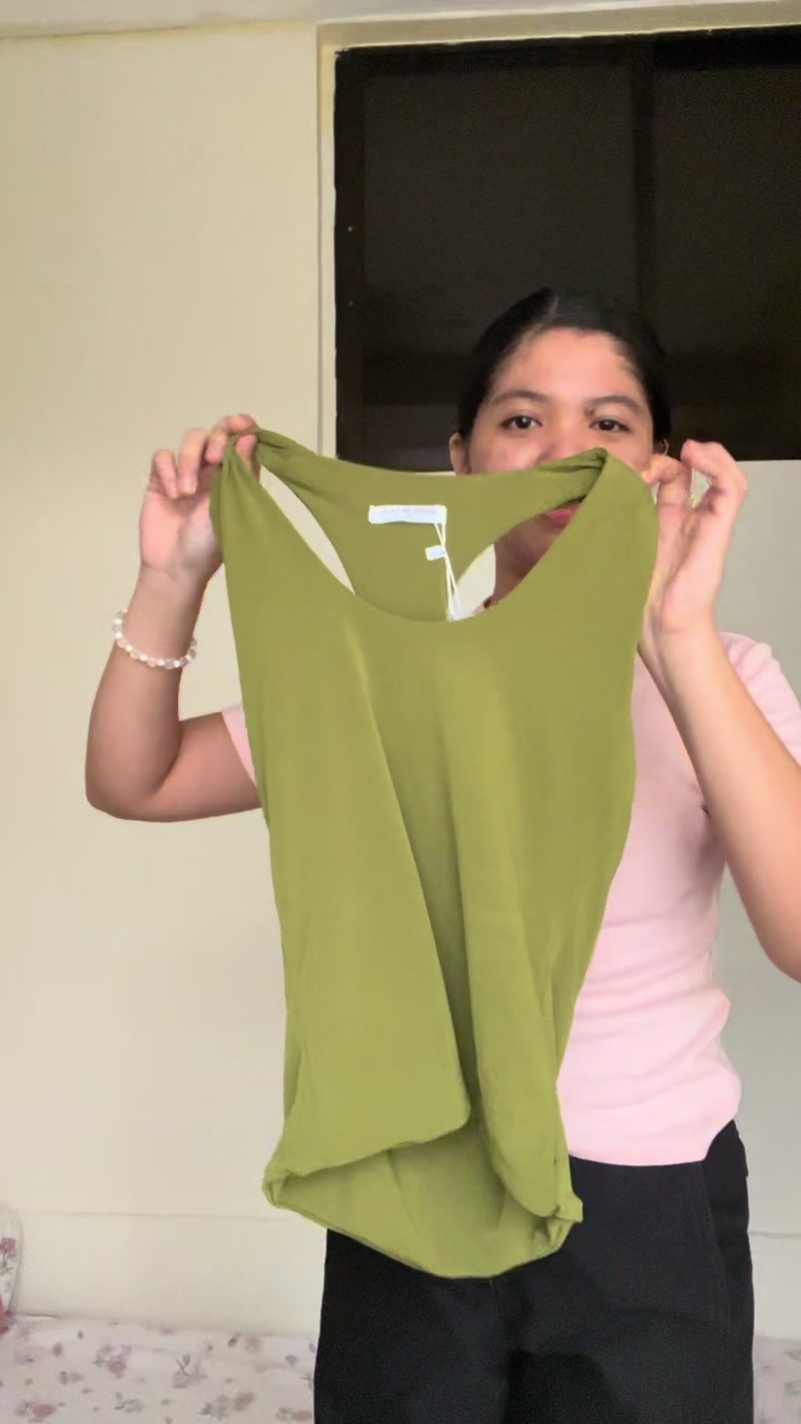 @homecafebyprecious