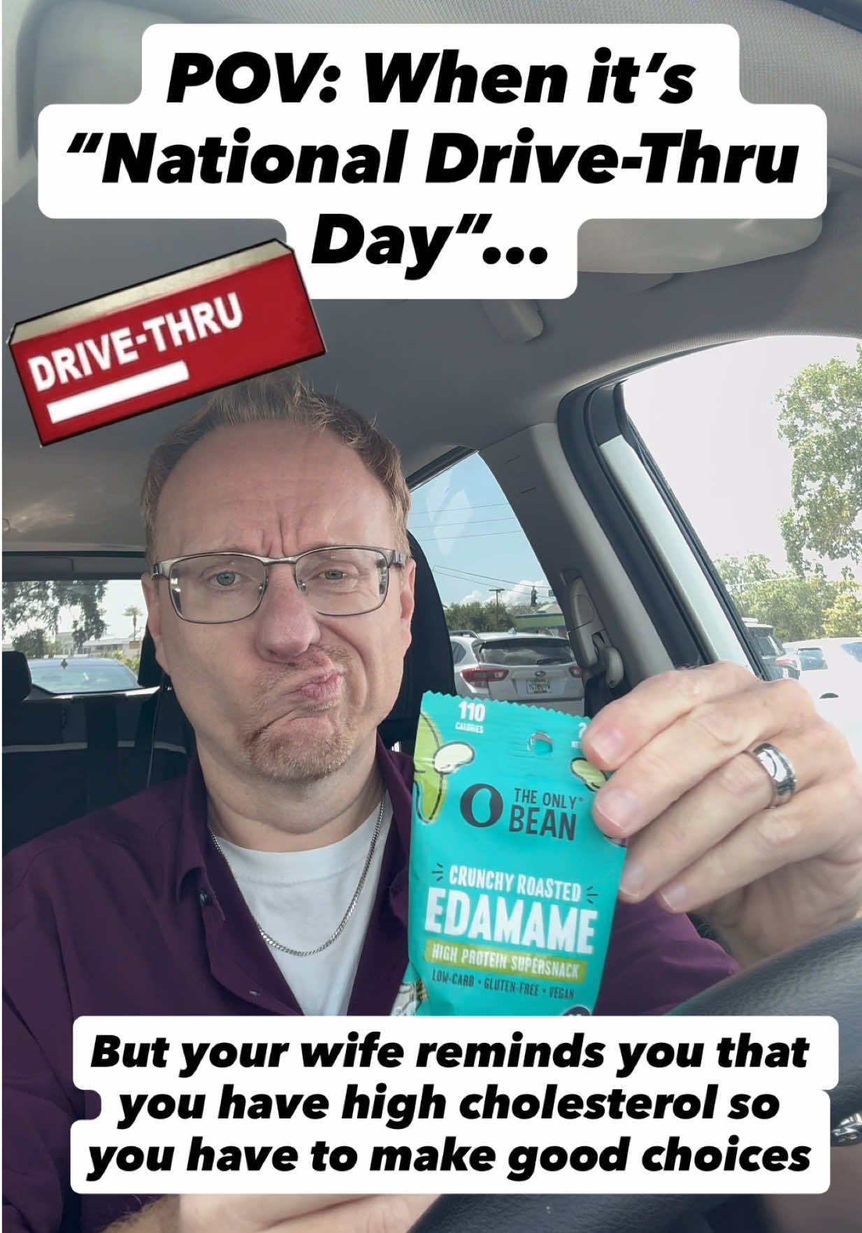 @FindingGodInVideoGames