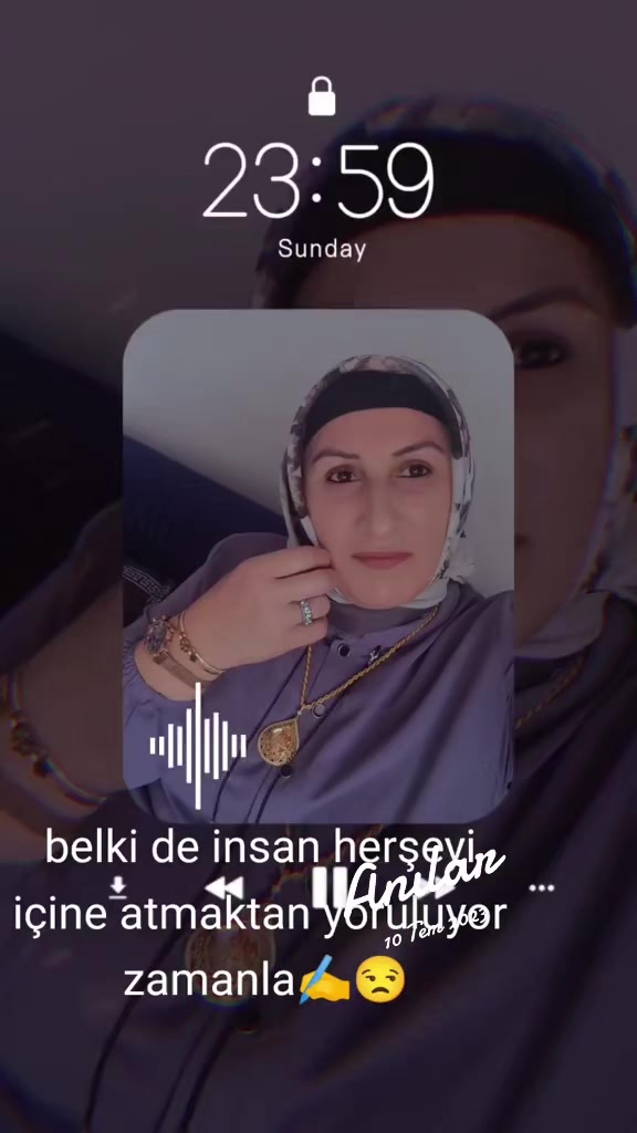 @05 ELİFNAZ 34