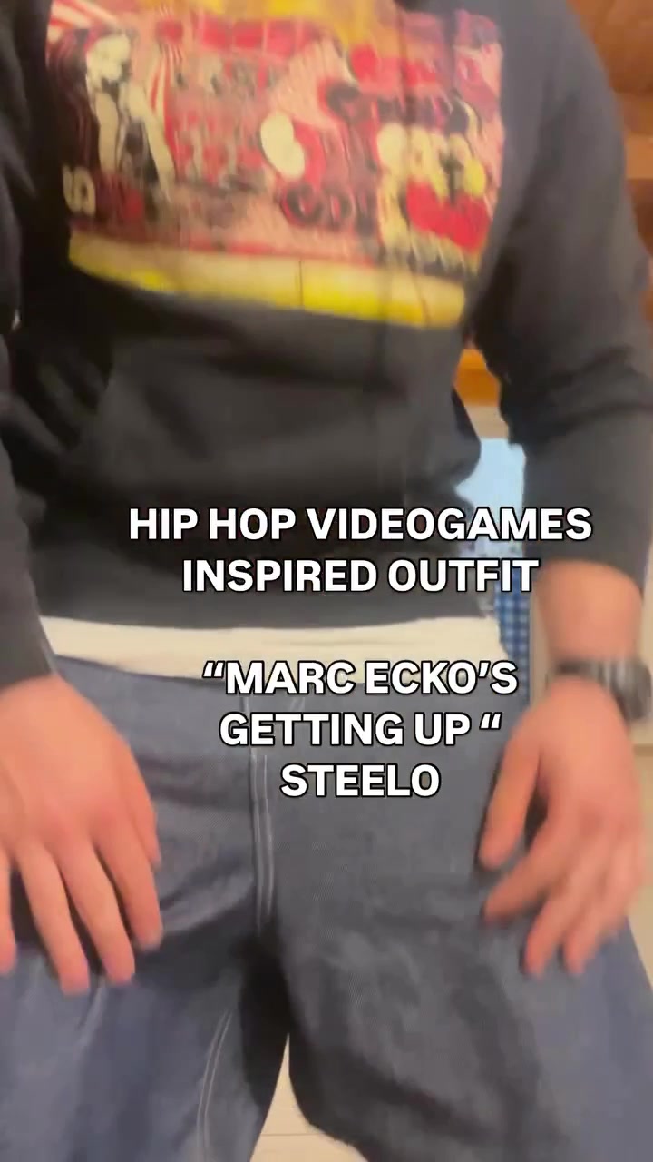 @steelosone