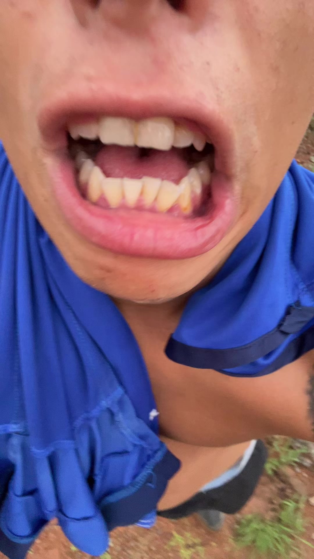 @anônimo