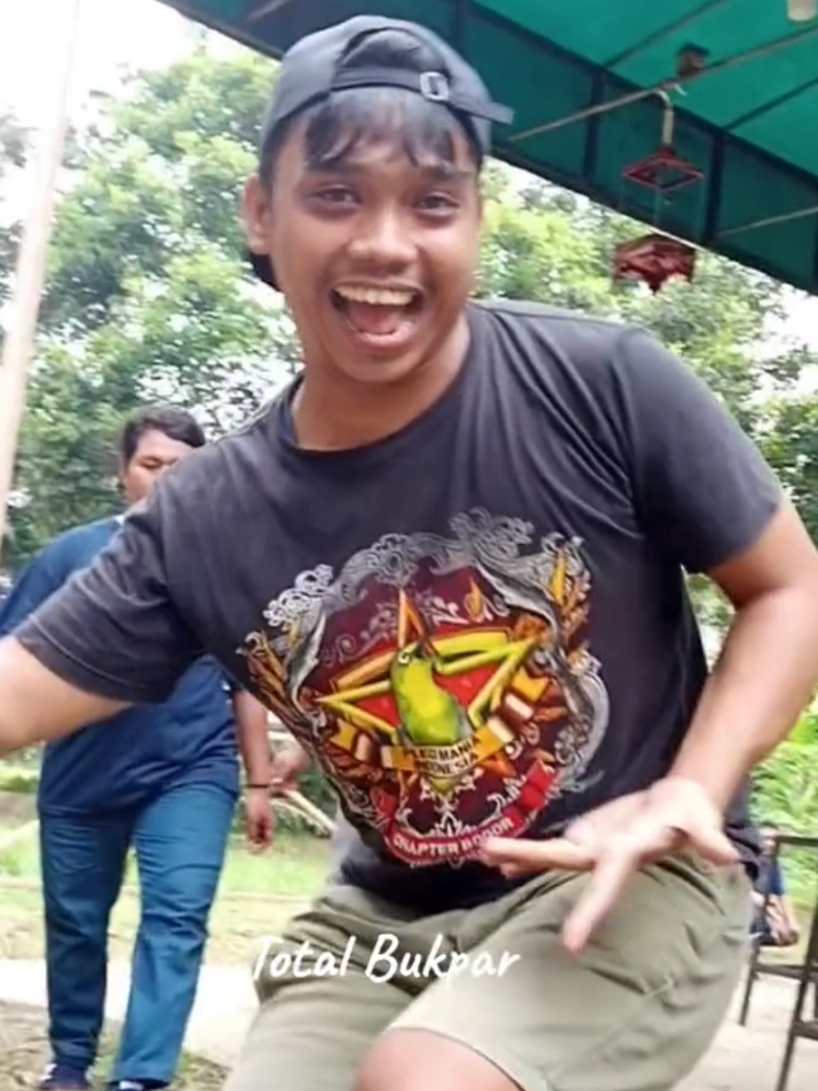 @totalbukpar