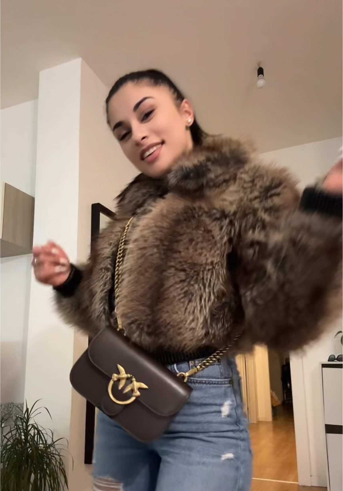@sudenaa