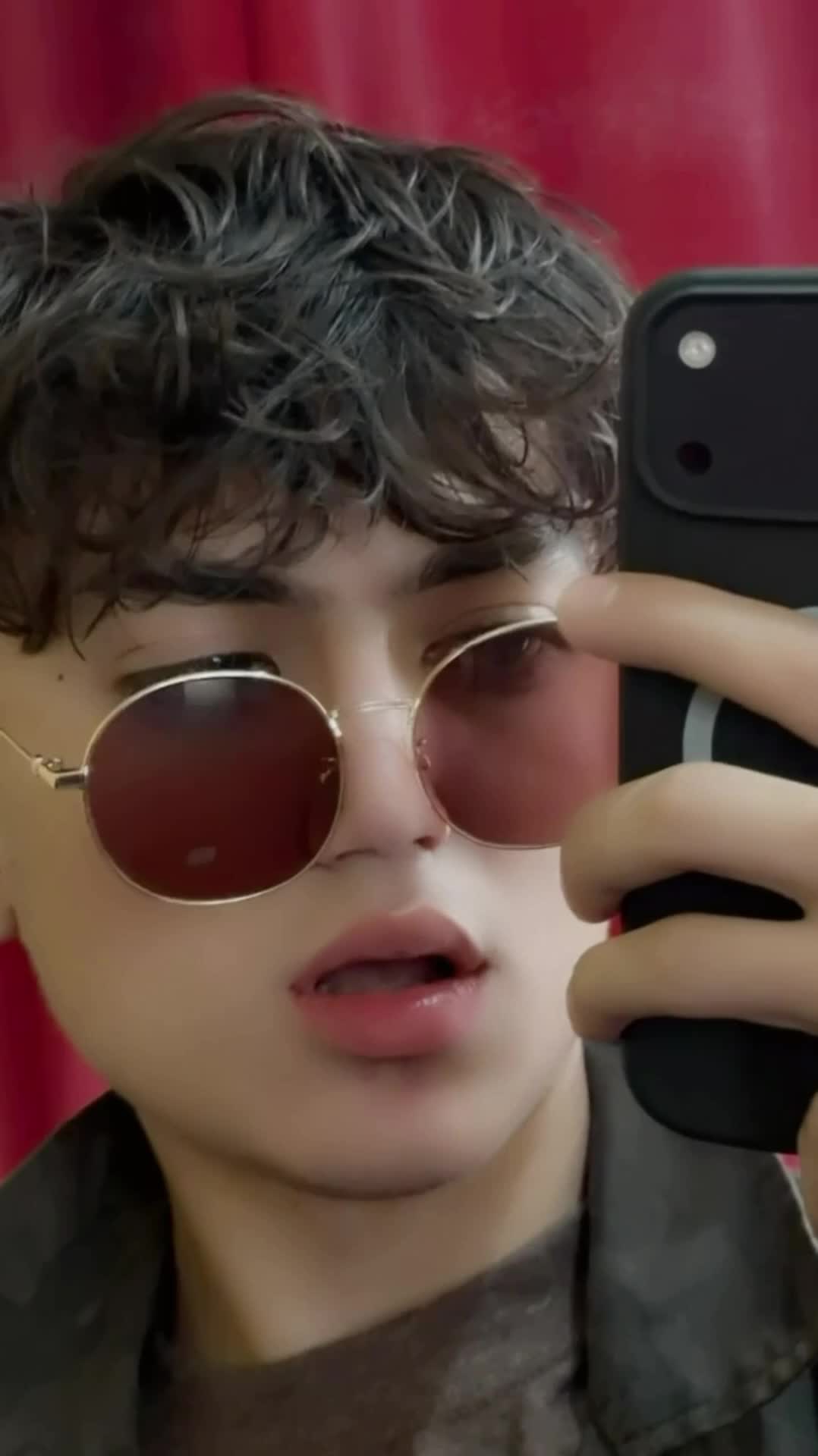 @𝑨𝒛𝒂𝒓 𝑷𝒂𝒏𝒋𝒔𝒉𝒊𝒓