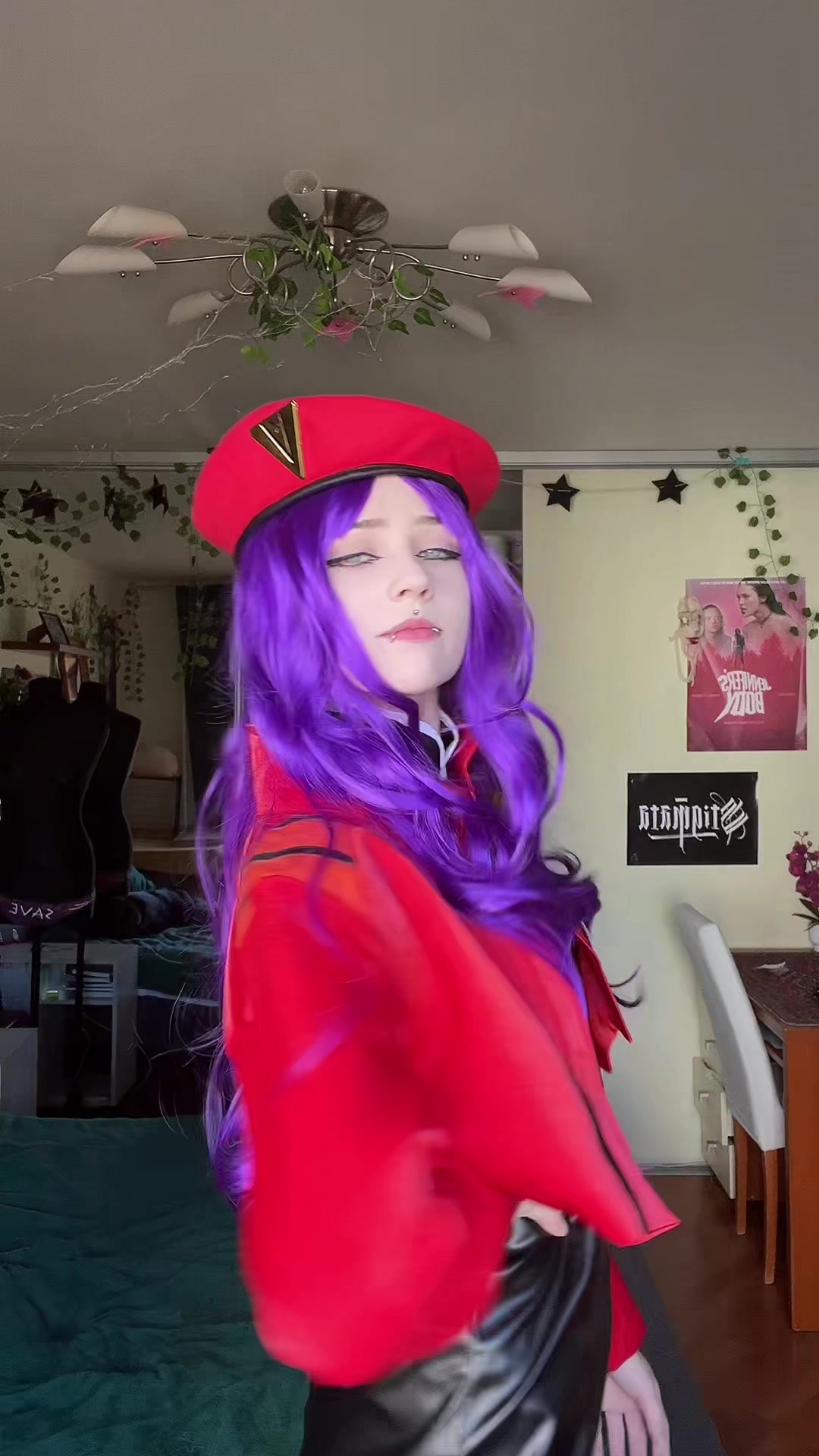 @KAWAIIWARRIOR