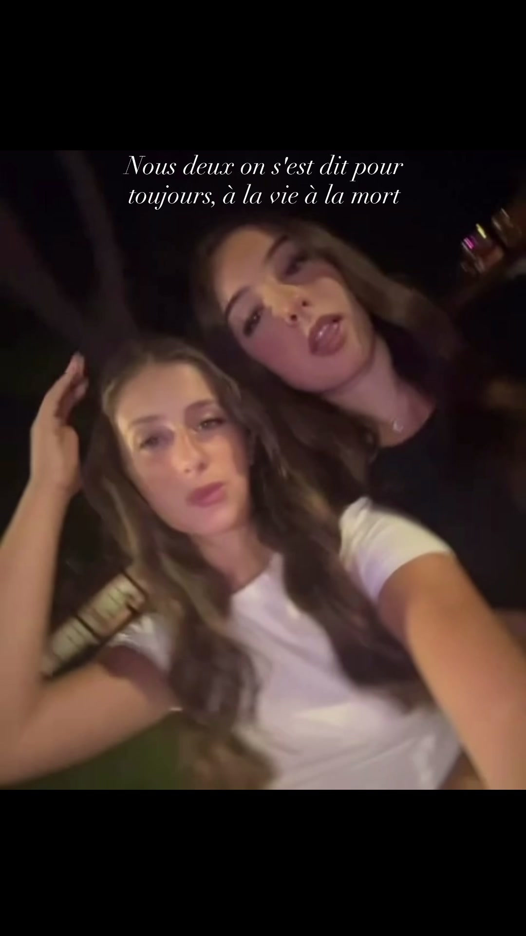 @🐆